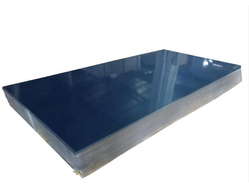 6061 Aluminum Sheet