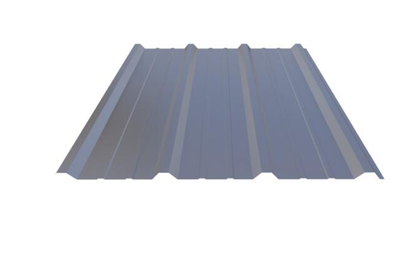 3003 Aluminum Sheet