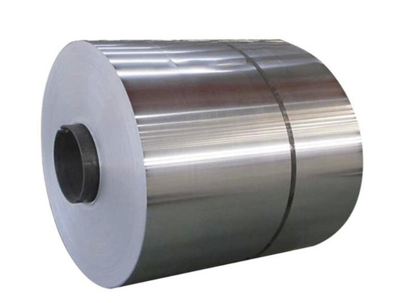 Anodized Mirror Aluminum Sheet/coil